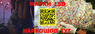 гидра Будённовск