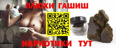 гидра Будённовск